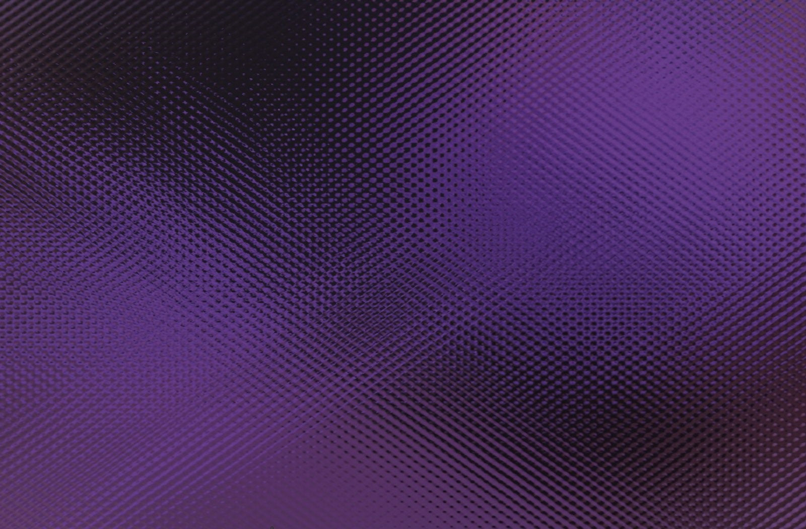 Purple and black textured background with a dynamic ripple pattern, creating a bold and modern backdrop for Trustpilot reviews.