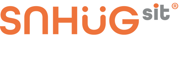 SNHUG SIT®