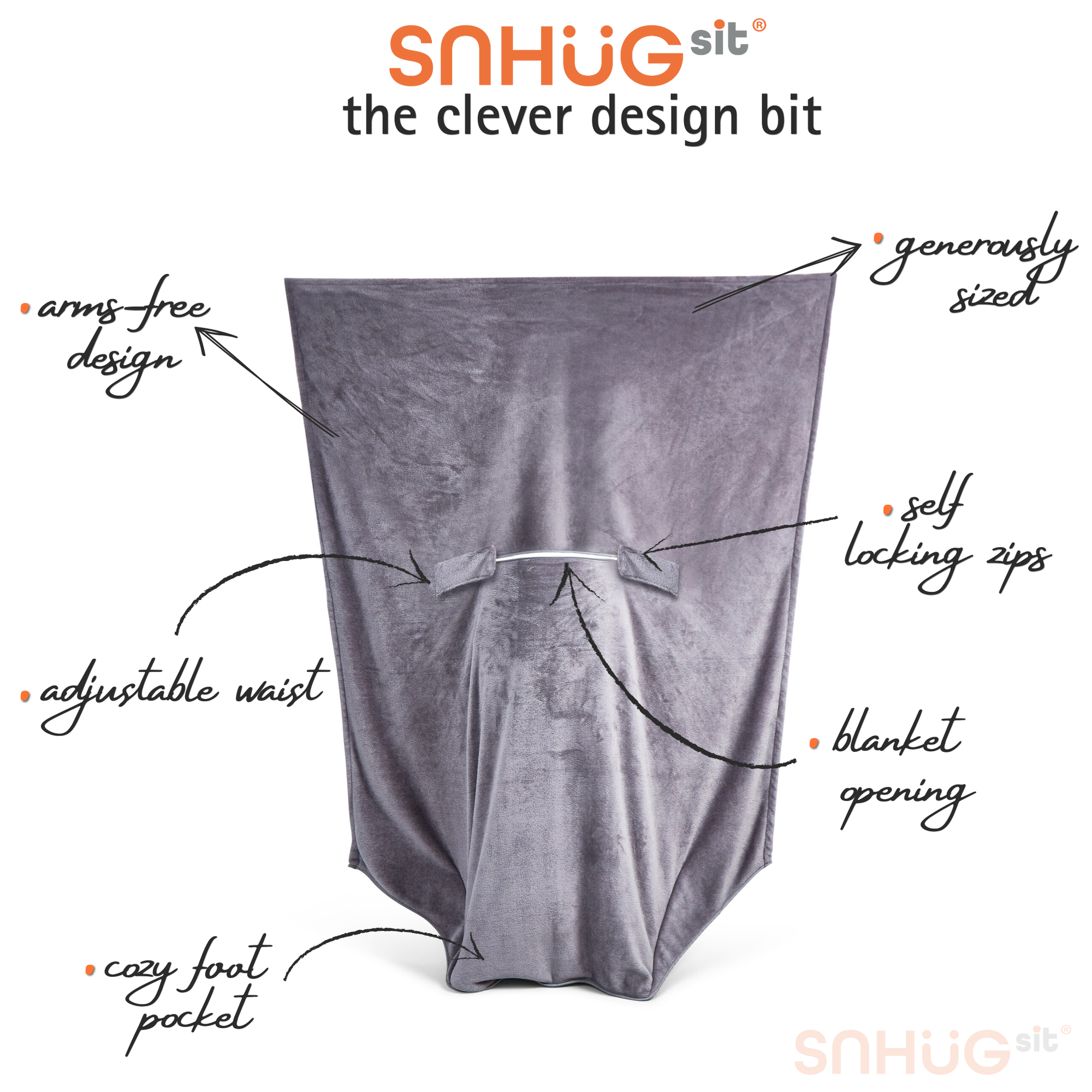 snhug-sit-clever-design-bit.jpg